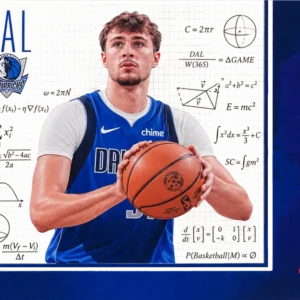 Cooper Flagg 2026 Topps Signature Class Rookie basketbol koleksiyon kartı