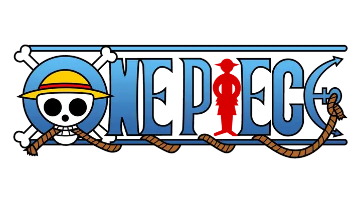 one-piece kategorisi tanıtım görseli
