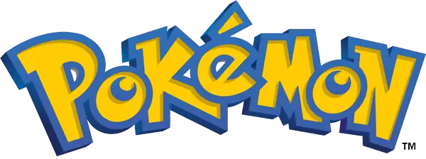 pokemon kategorisi tanıtım görseli