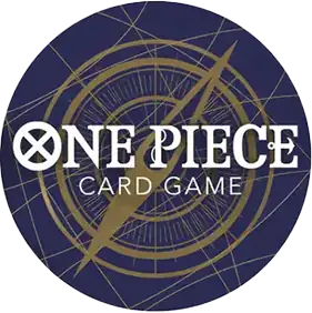 One Piece Card Game kategori görseli