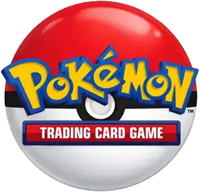 Pokemon TCG kategori görseli