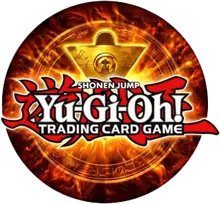 Yu-Gi-Oh! TCG kategori görseli